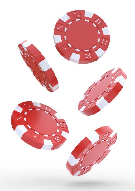337sports login Live Dealer Roll