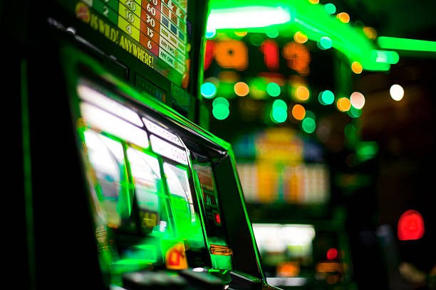 337sports login Sportsbook