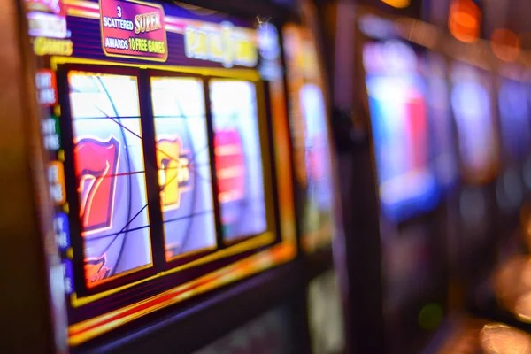 337sports login Crash Games